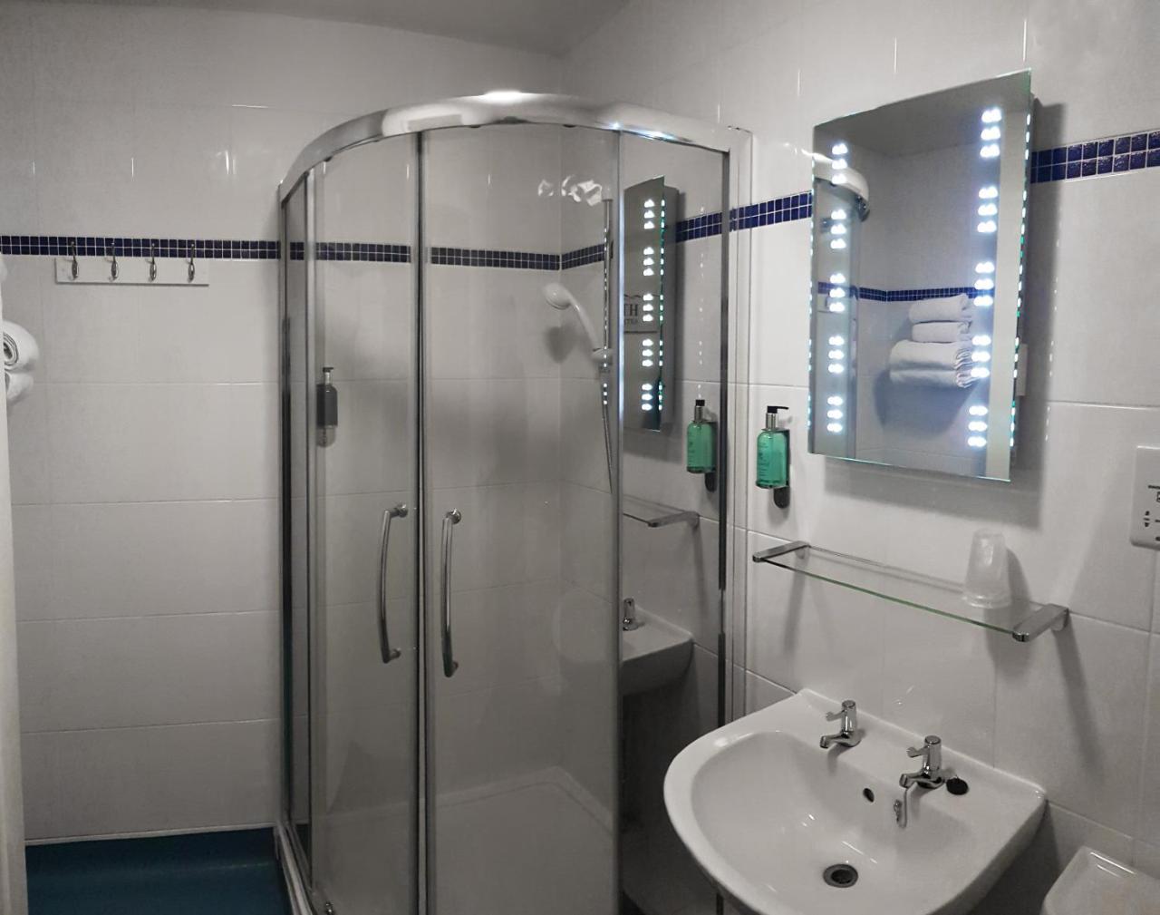 Dorset Resort Hotel East Stoke  ภายนอก รูปภาพ